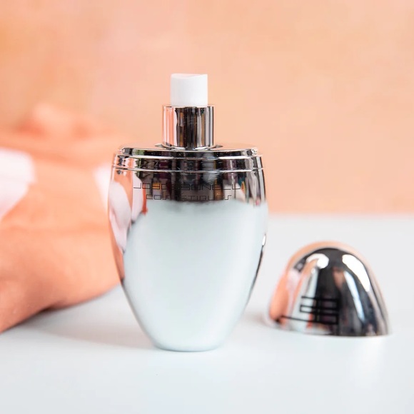 JOYCE BONELLI || Flawless •Come Through• Setting Spray - SPF 15 🩶NIB🩶 - Picture 5 of 12